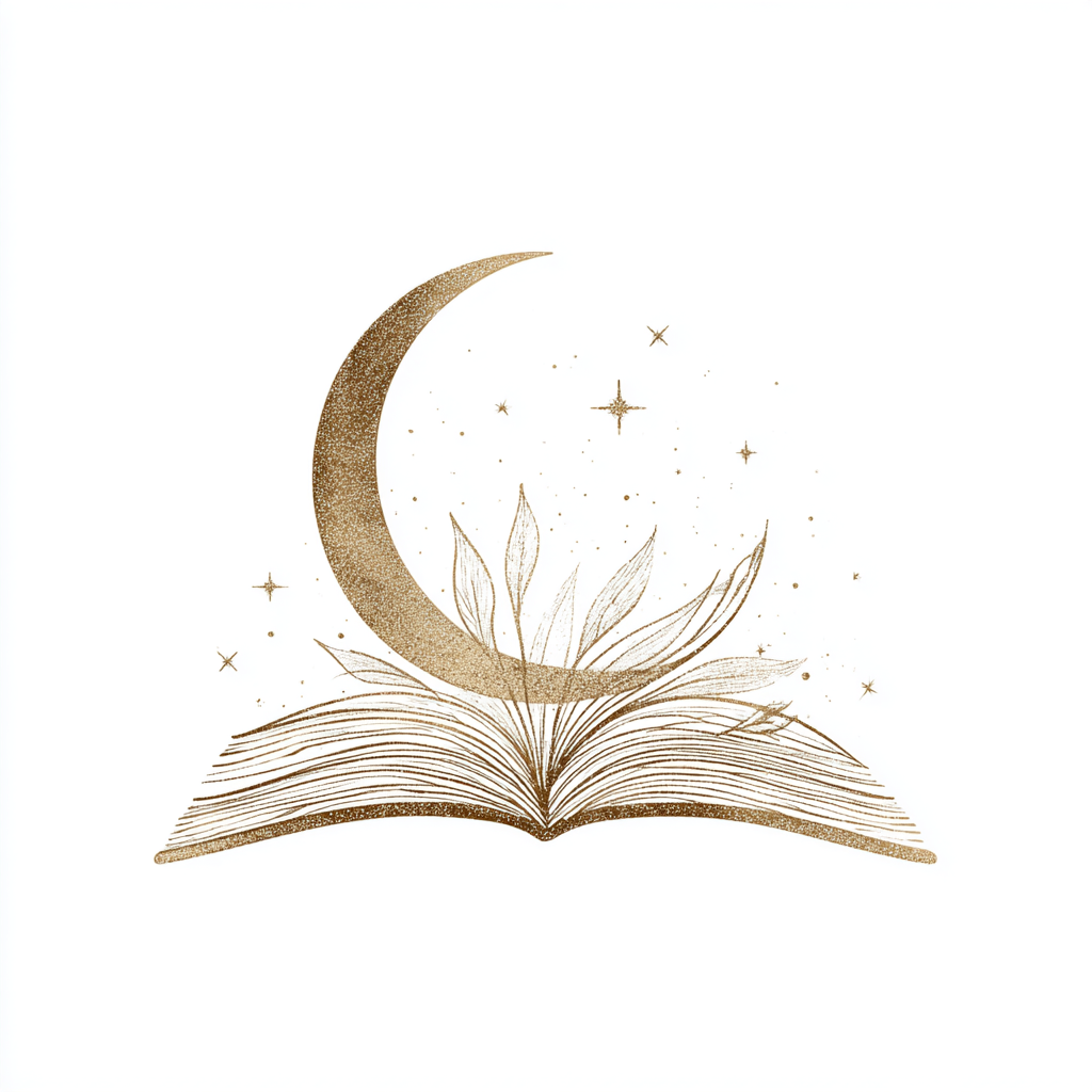 Logo for Build a Life That's Yours